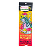 G-Rollz G-Rollz Passion Haze Hemp Cones 2pk