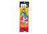 G-Rollz G-Rollz Passion Haze Hemp Cones 2pk