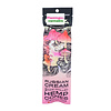 G-Rollz G-Rollz Russian Cream Hemp Cones 2pk