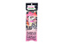 G-Rollz G-Rollz Russian Cream Hemp Cones 2pk