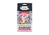 G-Rollz G-Rollz Russian Cream Hemp Wraps 4pk