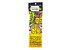 G-Rollz G-Rollz Honey Hemp Cones 2pk