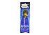 G-Rollz G-Rollz Blueberry Hemp Cones 2pk
