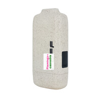 Nova Puff  Compact Personal Air Filter Assorted