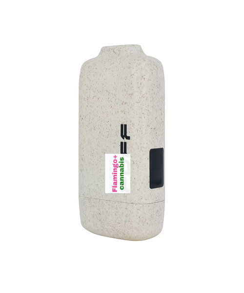 Nova Puff  Compact Personal Air Filter Assorted