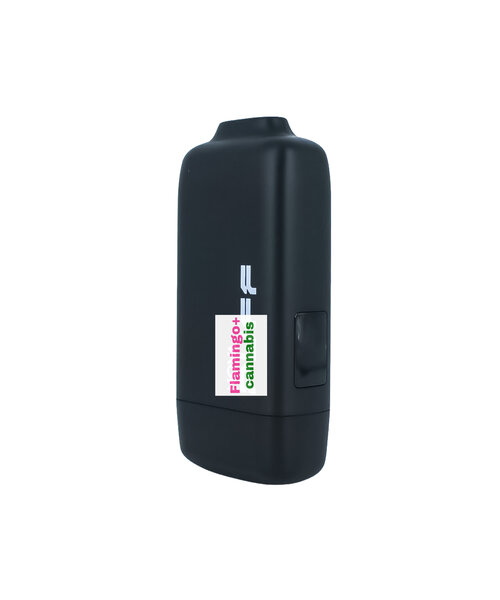Nova Puff  Compact Personal Air Filter Assorted