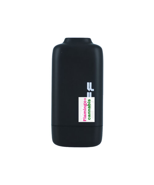 Nova Puff  Compact Personal Air Filter Assorted