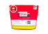 SIXTY SEVEN SINS Sixty Seven Sins EXPO67 Craft Hybrid Flower 14G