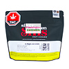 SIXTY SEVEN SINS Sixty Seven Sins No Biggie Just Smallz Craft Hybrid Flower 14G SIXTY SEVEN SINS Sixty Seven Sins No Biggie Just Smallz Craft Hybrid Flower 14G