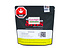 SIXTY SEVEN SINS Sixty Seven Sins Banana Mac Craft Hybrid Flower 3.5G