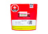 SIXTY SEVEN SINS Sixty Seven Sins Fishy Fingers Craft Hybrid Flower 3.5G