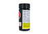 SIXTY SEVEN SINS Sixty Seven Sins Fire Pack Craft Hybrid Pre-Rolls 6X0.5G