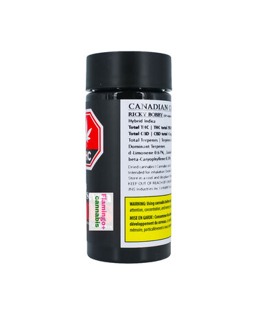 SIXTY SEVEN SINS Sixty Seven Sins Canadian Chill Craft Hybrid Pre-Rolls 10X0.5G SIXTY SEVEN SINS Sixty Seven Sins Canadian Chill Craft Hybrid Pre-Rolls 10X0.5G