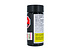 SIXTY SEVEN SINS Sixty Seven Sins Canadian Chill Craft Hybrid Pre-Rolls 10X0.5G
