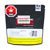 SIXTY SEVEN SINS Sixty Seven Sins Gelato #41 Craft Indica Flower 3.5G SIXTY SEVEN SINS Sixty Seven Sins Gelato #41 Craft Indica Flower 3.5G