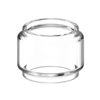 SMOK TFV9 / TFV8 Bubble Glass 6.5mL