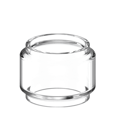 SMOK SMOK TFV9 / TFV8 Bubble Glass 6.5mL SMOK SMOK TFV9 / TFV8 Bubble Glass 6.5mL