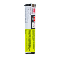 1964 Lemon Diesel Craft Sativa Pre-Rolls 5X0.5G