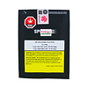 spectre Spectre MK Ultra Dual Pack Shatter 2X0.6G spectre Spectre MK Ultra Dual Pack Shatter 2X0.6G