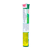 Space Race Time Travellers Indica Pre-Rolls 2X0.4G