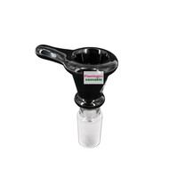Gear Premium 14mm Pull-Out Bowl
