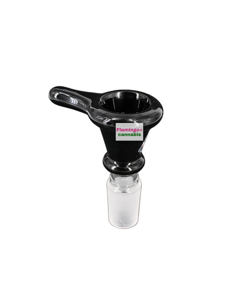Gear Premium 14mm Pull-Out Bowl