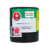 Kodiak Cannabis Kodiak Cannabis Peak Puff Indica Flower 4G Kodiak Cannabis Kodiak Cannabis Peak Puff Indica Flower 4G