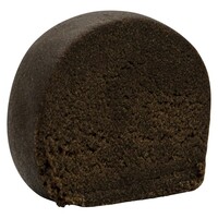 Jublee East Coast Aged Lebanese Hash 2G