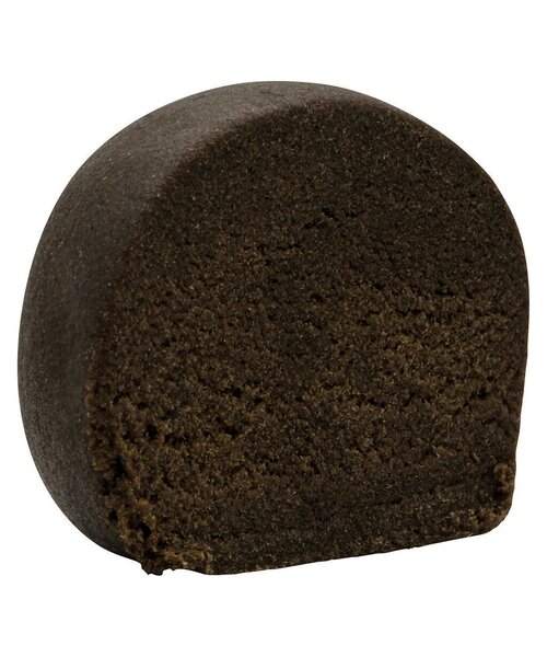 Jublee East Coast Aged Lebanese Hash 2G