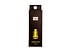DOTMOD DotMod DotStick Replacement Coils (pack of 5)