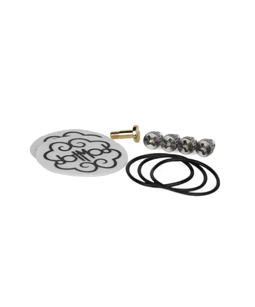 DOTMOD dotAIO service pack