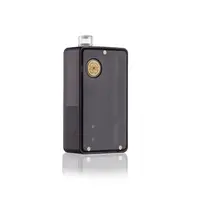 Dotmod DotAIO V2.0 Lite