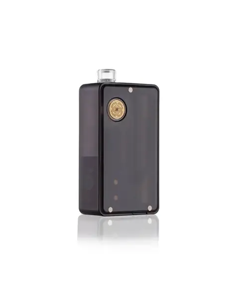 Dotmod DotAIO V2.0 Lite