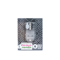 DotMod DotAIO V4.0 Tank Section Clear