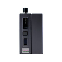 Dotmod DotAIO X Pro Kit