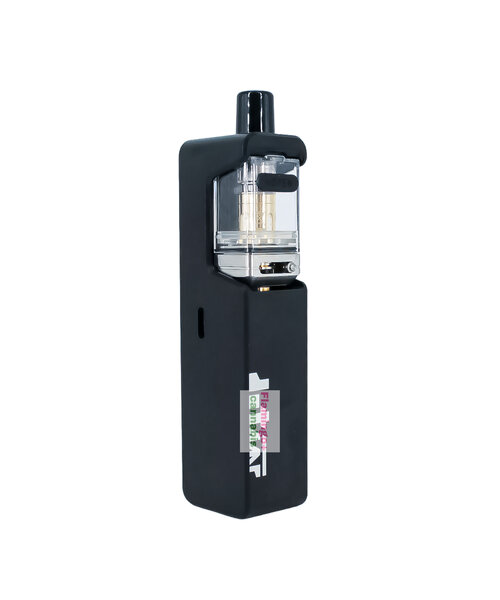 DotMod DotAMP (AIO) 2000mAh Full Kit