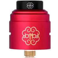 DotMod DOTRDA 24mm Single Post