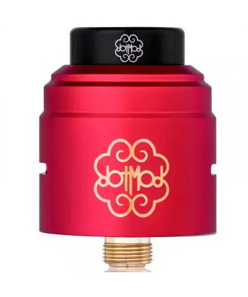 DotMod DOTRDA 24mm Single Post