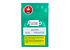 Phyto Phyto Extractions Alien Trufflez Indica  Shatter 1G