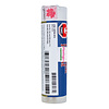 Locker Room Locker Room 2 On 1 Sativa Pre-Rolls 2X1G Locker Room Locker Room 2 On 1 Sativa Pre-Rolls 2X1G