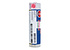 Locker Room Locker Room 2 On 1 Sativa Pre-Rolls 2X1G Locker Room Locker Room 2 On 1 Sativa Pre-Rolls 2X1G