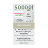 Flavour Beast Level-X G2 Ultra UNLEASHED Pre-Filled Pod 50k Puff MB Epic Coconut