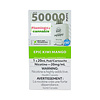 Flavour Beast Flavour Beast Level-X G2 Ultra UNLEASHED Pre-Filled Pod 50k Puff MB Epic Kiwi Mango Ice Flavour Beast Flavour Beast Level-X G2 Ultra UNLEASHED Pre-Filled Pod 50k Puff MB Epic Kiwi Mango Ice