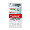 Flavour Beast Flavour Beast Level-X G2 Ultra UNLEASHED Pre-Filled Pod 50k Puff MB Epic Strawberry Lemon Lime Flavour Beast Flavour Beast Level-X G2 Ultra UNLEASHED Pre-Filled Pod 50k Puff MB Epic Strawberry Lemon Lime