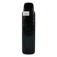 UWELL Caliburn G4 Pro Pod Kit