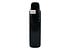 Uwell UWELL Caliburn G4 Pro Pod Kit