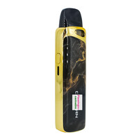 UWELL Caliburn G4 Pro Pod Kit
