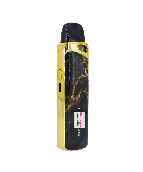UWELL Caliburn G4 Pro Pod Kit