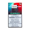 STLTH X GEEKBAR STLTH X GEEK BAR 80k Puff Rechargeable Disposable MB Wild Watermelon Ice STLTH X GEEKBAR STLTH X GEEK BAR 80k Puff Rechargeable Disposable MB Wild Watermelon Ice