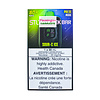 STLTH X GEEKBAR STLTH X GEEK BAR 80k Puff Rechargeable Disposable MB Sour-C Ice STLTH X GEEKBAR STLTH X GEEK BAR 80k Puff Rechargeable Disposable MB Sour-C Ice